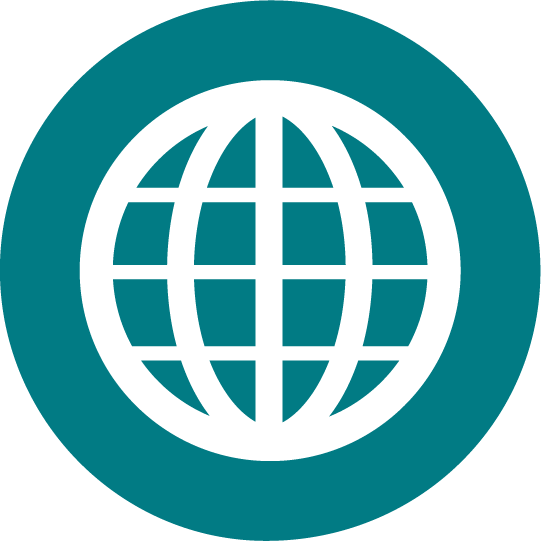 National Research Collections Australia Csiro