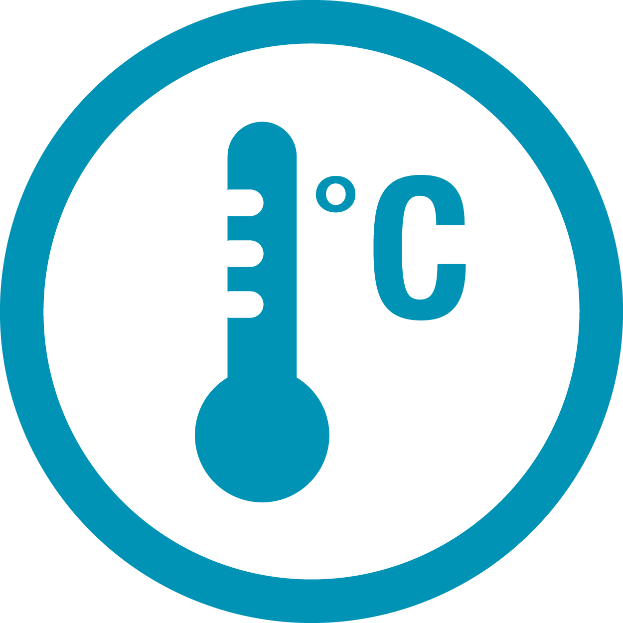Temp note. Temp note. Temp note. Temp note. Temp note.