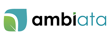 Ambiata Logo