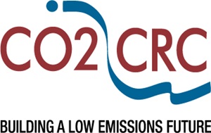 CO2CRC
